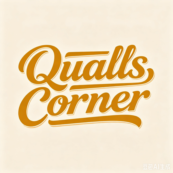 Qualls Corner
